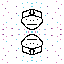 Sprite #206505