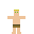 player 1