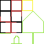 Sprite #206510