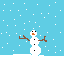 snow day