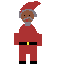 santa