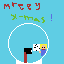 my xmas dream