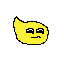 Sprite #206522