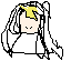 Sprite #206525