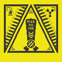 warning sign 4