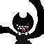 beast bendy