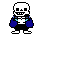 Sprite #206533