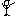Sprite #206549