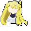 Sprite #206550