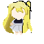Sprite #206552