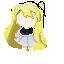 Sprite #206554