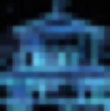Sprite #206555