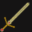 excalibur