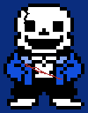 sans last breath 3