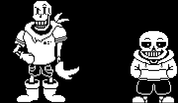 av swapswap daitai rireki underswap skelebros finished