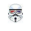 stormtrooper
