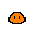 Sprite #206573