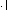 Sprite #206575