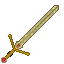 excalibur