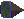 Sprite #206586