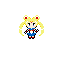 sailormoon
