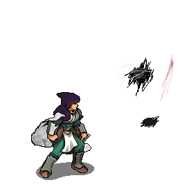 commission archer 1