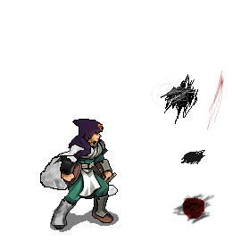 commission archer 1