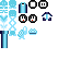 gh