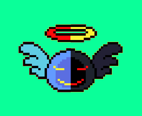 거ㅑㅗㄹ