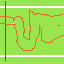 Sprite #206603