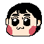 Sprite #206608
