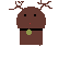 reindeer