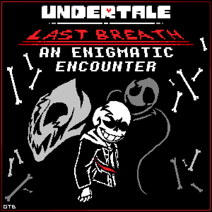 wanna have a bad time