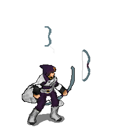 commission archer 1