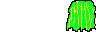 Sprite #206619
