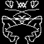 Sprite #206620