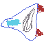 Sprite #206625