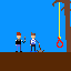 game art