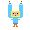 foomin