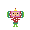 ich