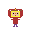 miso