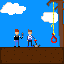 my game maybe