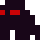 Sprite #206637