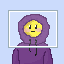 Sprite #206642
