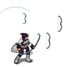 archer complete version 1