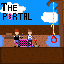 the portal mark iii