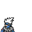 kakashi