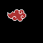 akatsuki cloud