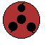 sharingan