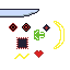 Sprite #206654